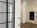 2-комнатная квартира · 46.6 м² · 4/5 этаж, мкр Кайрат, Тараз за 39.5 млн ₸ в Алматы, Турксибский р-н — фото 33