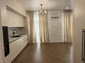 2-комнатная квартира · 46.6 м² · 4/5 этаж, мкр Кайрат, Тараз за 39.5 млн ₸ в Алматы, Турксибский р-н — фото 6