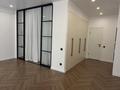 2-комнатная квартира · 46.6 м² · 4/5 этаж, мкр Кайрат, Тараз за 39.5 млн ₸ в Алматы, Турксибский р-н — фото 7