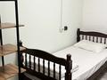 4 бөлме · 152 м², Чехова 20а, бағасы: 50 000 ₸ в Алматы, Турксибский р-н