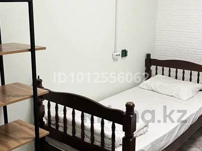 4 бөлме · 152 м², Чехова 20а, бағасы: 50 000 ₸ в Алматы, Турксибский р-н
