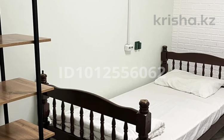 4 бөлме · 152 м², Чехова 20а, бағасы: 50 000 ₸ в Алматы, Турксибский р-н — фото 2