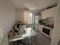 1-комнатная квартира · 34 м² · 5/5 этаж, Малайсары батыра 29 — Малайсары батыра за 16.5 млн ₸ в Павлодаре