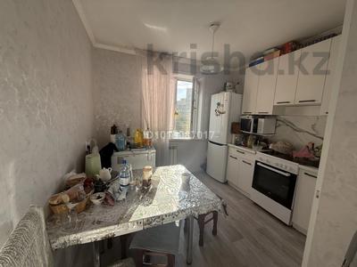 1-комнатная квартира · 34 м² · 5/5 этаж, Малайсары батыра 29 — Малайсары батыра за 16.5 млн ₸ в Павлодаре