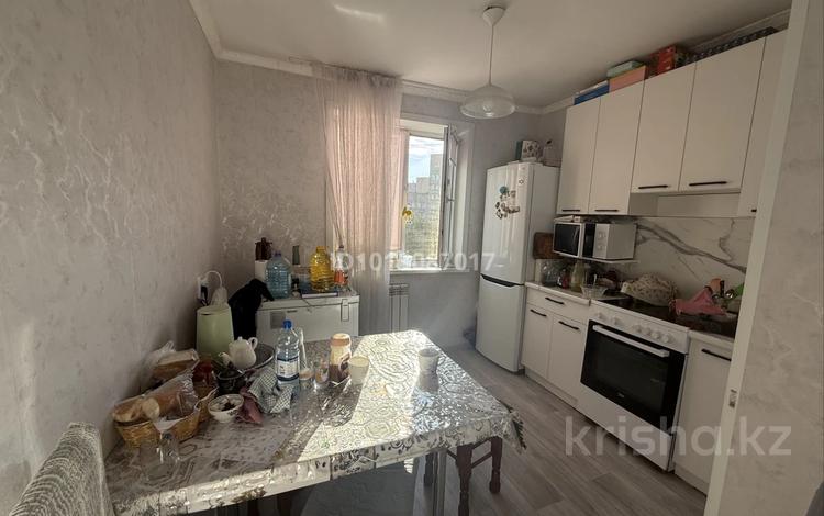 1-комнатная квартира · 34 м² · 5/5 этаж, Малайсары батыра 29 — Малайсары батыра за 16.5 млн ₸ в Павлодаре — фото 2