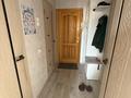 1-комнатная квартира · 34 м² · 5/5 этаж, Малайсары батыра 29 — Малайсары батыра за 16.5 млн ₸ в Павлодаре — фото 2