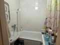 1-комнатная квартира · 34 м² · 5/5 этаж, Малайсары батыра 29 — Малайсары батыра за 16.5 млн ₸ в Павлодаре — фото 3