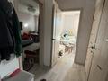 1-комнатная квартира · 34 м² · 5/5 этаж, Малайсары батыра 29 — Малайсары батыра за 16.5 млн ₸ в Павлодаре — фото 5