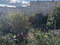 1-комнатная квартира · 34 м² · 5/5 этаж, Малайсары батыра 29 — Малайсары батыра за 16.5 млн ₸ в Павлодаре — фото 7