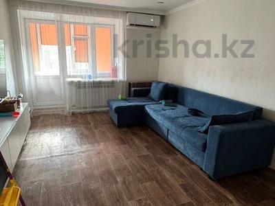 3-бөлмелі пәтер · 62.5 м² · 5/5 қабат, ауэзова 238, бағасы: 18.1 млн ₸ в Кокшетау