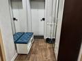 3-бөлмелі пәтер · 62.5 м² · 5/5 қабат, ауэзова 238, бағасы: 18.1 млн ₸ в Кокшетау — фото 11
