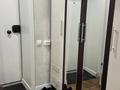 3-бөлмелі пәтер · 62.5 м² · 5/5 қабат, ауэзова 238, бағасы: 18.1 млн ₸ в Кокшетау — фото 12