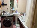 3-бөлмелі пәтер · 62.5 м² · 5/5 қабат, ауэзова 238, бағасы: 18.1 млн ₸ в Кокшетау — фото 13