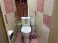 3-бөлмелі пәтер · 62.5 м² · 5/5 қабат, ауэзова 238, бағасы: 18.1 млн ₸ в Кокшетау — фото 14