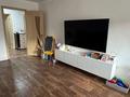 3-бөлмелі пәтер · 62.5 м² · 5/5 қабат, ауэзова 238, бағасы: 18.1 млн ₸ в Кокшетау — фото 2