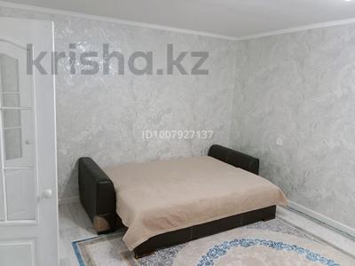1-комнатная квартира · 39.6 м² · 2/5 этаж, мкр Жана Орда 13 за 120 000 ₸ в Уральске