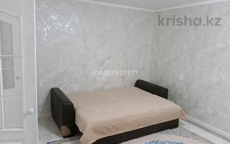 1-комнатная квартира · 39.6 м² · 2/5 этаж, мкр Жана Орда 13 за 120 000 ₸ в Уральске — фото 2