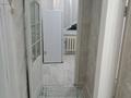 1-комнатная квартира · 39.6 м² · 2/5 этаж, мкр Жана Орда 13 за 120 000 ₸ в Уральске — фото 3