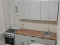 1-комнатная квартира · 39.6 м² · 2/5 этаж, мкр Жана Орда 13 за 120 000 ₸ в Уральске — фото 4