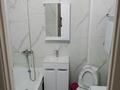 1-комнатная квартира · 39.6 м² · 2/5 этаж, мкр Жана Орда 13 за 120 000 ₸ в Уральске — фото 6