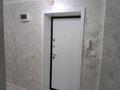 1-комнатная квартира · 39.6 м² · 2/5 этаж, мкр Жана Орда 13 за 120 000 ₸ в Уральске — фото 7