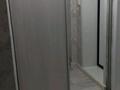 1-комнатная квартира · 39.6 м² · 2/5 этаж, мкр Жана Орда 13 за 120 000 ₸ в Уральске — фото 8
