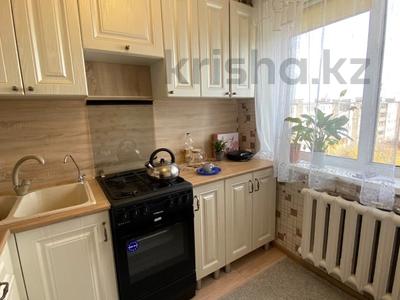 2-комнатная квартира · 46 м² · 5/5 этаж, Карбышева за 18.5 млн ₸ в Костанае