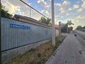 Магазины и бутики · 250 м² за 70 млн ₸ в Шымкенте, Туран р-н — фото 5