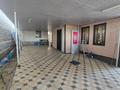 Магазины и бутики · 250 м² за 70 млн ₸ в Шымкенте, Туран р-н — фото 12