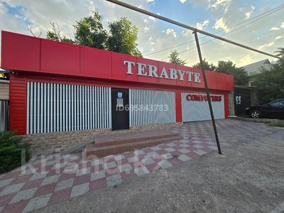 Продажа коммерческой недвижимости в Шымкенте: Магазины и бутики · 250 м² за 80 млн 〒 Магазины и бутики · 250 м² за 80 млн 〒 в Шымкенте, Туран р-н