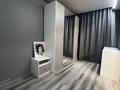 2-комнатная квартира · 45.1 м² · 5/5 этаж, Гагарина 42 за 12 млн ₸ в Риддере