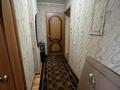 2-комнатная квартира, 45.1 м², 5/5 этаж, Гагарина 42 за 11.5 млн 〒 в Риддере — фото 3