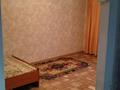 1-комнатная квартира, 37 м², 4/5 этаж помесячно, Дастенова за 100 000 〒 в Семее — фото 4
