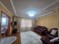 2-бөлмелі пәтер · 53.9 м² · 9/9 қабат, Ауэзова, бағасы: 20 млн ₸ в Семее — фото 7