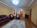 2-бөлмелі пәтер · 53.9 м² · 9/9 қабат, Ауэзова, бағасы: 20 млн ₸ в Семее — фото 4