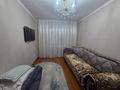 2-бөлмелі пәтер · 53.9 м² · 9/9 қабат, Ауэзова, бағасы: 20 млн ₸ в Семее — фото 6
