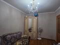 2-бөлмелі пәтер · 53.9 м² · 9/9 қабат, Ауэзова, бағасы: 20 млн ₸ в Семее — фото 8