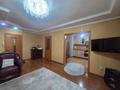 2-бөлмелі пәтер · 53.9 м² · 9/9 қабат, Ауэзова, бағасы: 20 млн ₸ в Семее — фото 5