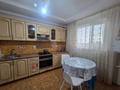 2-бөлмелі пәтер · 53.9 м² · 9/9 қабат, Ауэзова, бағасы: 20 млн ₸ в Семее — фото 2