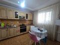 2-бөлмелі пәтер · 53.9 м² · 9/9 қабат, Ауэзова, бағасы: 20 млн ₸ в Семее
