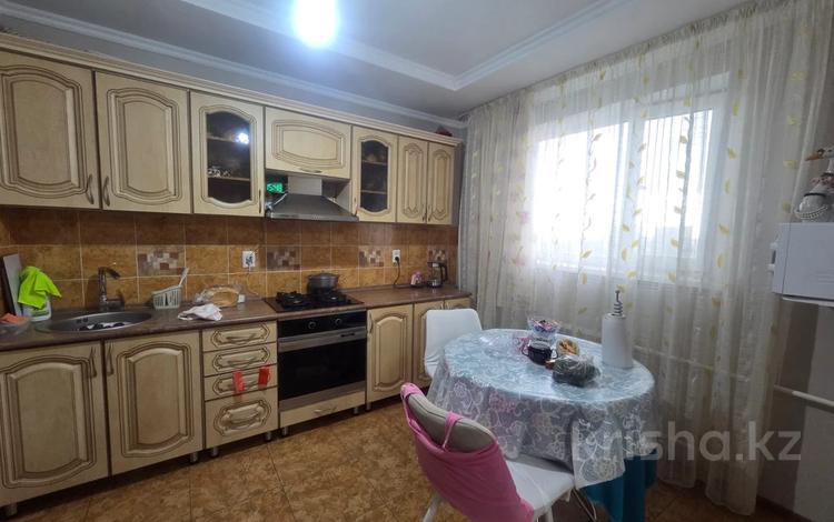 2-бөлмелі пәтер · 53.9 м² · 9/9 қабат, Ауэзова, бағасы: 20 млн ₸ в Семее — фото 22