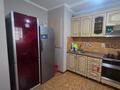 2-бөлмелі пәтер · 53.9 м² · 9/9 қабат, Ауэзова, бағасы: 20 млн ₸ в Семее — фото 3