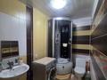 2-бөлмелі пәтер · 53.9 м² · 9/9 қабат, Ауэзова, бағасы: 20 млн ₸ в Семее — фото 9