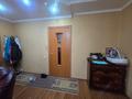 2-бөлмелі пәтер · 53.9 м² · 9/9 қабат, Ауэзова, бағасы: 20 млн ₸ в Семее — фото 10