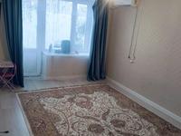 2-комнатная квартира · 54 м² · 4/5 этаж, 1 мкр 32 — Находится возле садика &amp;quot;Аккайын&amp;quot; за 7.5 млн 〒 в Кульсары