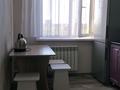 3-комнатная квартира · 98 м² · 9/9 этаж, Камзина 106 — Батырмолла за 20 000 ₸ в Павлодаре — фото 15