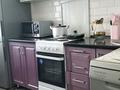 3-комнатная квартира · 98 м² · 9/9 этаж, Камзина 106 — Батырмолла за 20 000 ₸ в Павлодаре — фото 16
