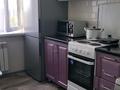 3-комнатная квартира · 98 м² · 9/9 этаж, Камзина 106 — Батырмолла за 20 000 ₸ в Павлодаре — фото 17