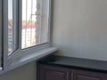 3-комнатная квартира · 98 м² · 9/9 этаж, Камзина 106 — Батырмолла за 20 000 ₸ в Павлодаре — фото 18