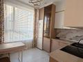 3-комнатная квартира · 87 м² · 4/14 этаж, Санжара Асфендиярова 11 за 500 000 ₸ в Астане, Нура р-н — фото 10